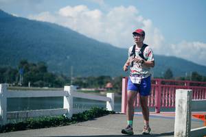 BIB: 
                            <button type="button" onclick="openModal(27640518)" class="btn btn-primary btn-sm float-right btn-popup" data-toggle="modal" data-target=".modal-high-quality">
                        <i class="fas fa-shopping-cart"></i> Add to Cart
                    </button>
                                            <button type="button" onclick="isThisMe(27640518, true)" class="btn btn-success btn-sm float-right btn-popup btn-isme hidden" data-toggle="tooltip" data-placement="bottom" title="นี่คือรูปของคุณใช่ไหม คลิกที่นี่เพื่อเอาเข้าอัลบั้ม">
                        <i class="fas fa-plus"></i> Add to album
                    </button>
                    <button type="button" onclick="isThisMe(27640518, false)" class="btn btn-warning btn-sm float-right btn-popup btn-isnotme hidden">
                        <i class="fas fa-ban"></i> Remove from album
                    </button>